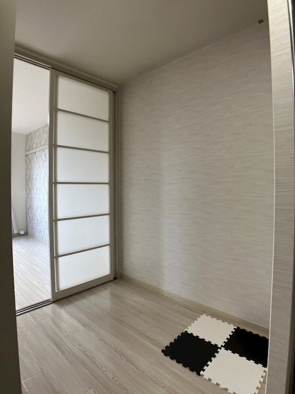 メゾン・ドラペA棟 その他6