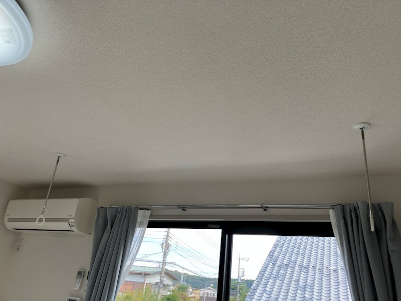 メゾン・ドラペA棟 その他9