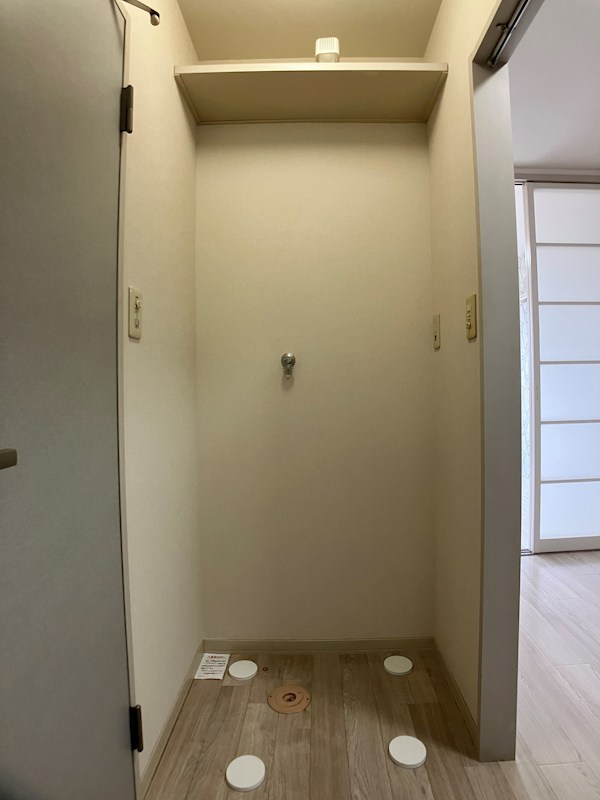 メゾン・ドラペA棟 その他13