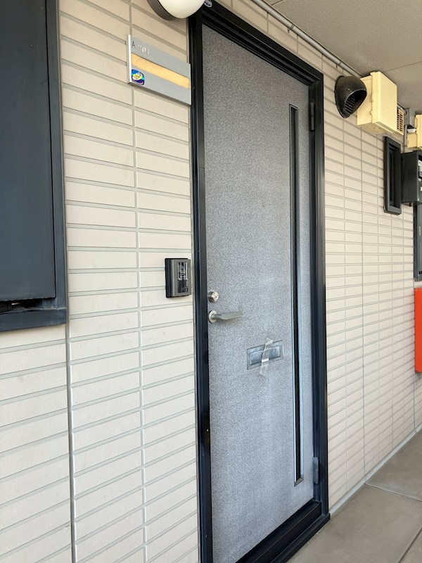 メゾン・ドラペA棟 その他18