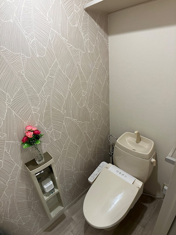 メゾン・ドラペA棟 その他1