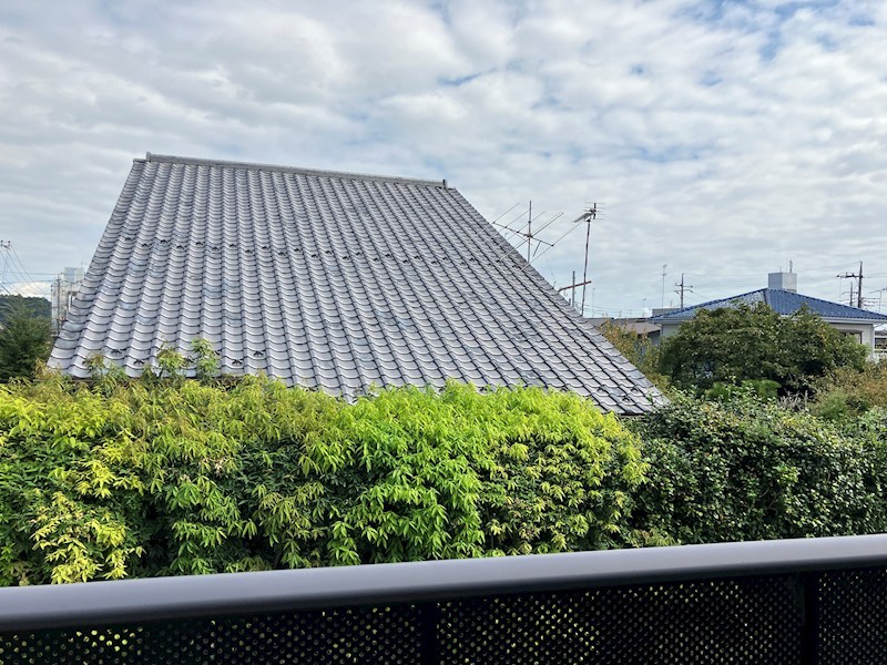 メゾン・ドラペA棟 その他3