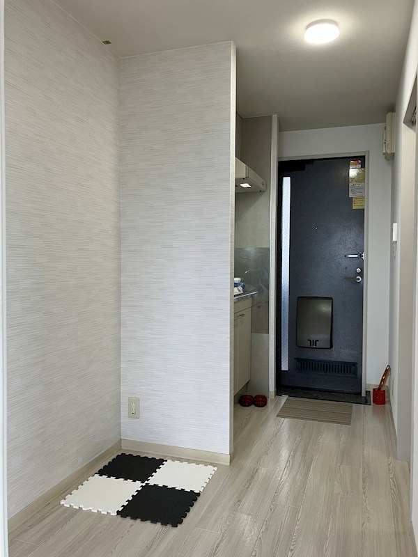 メゾン・ドラペA棟 その他7