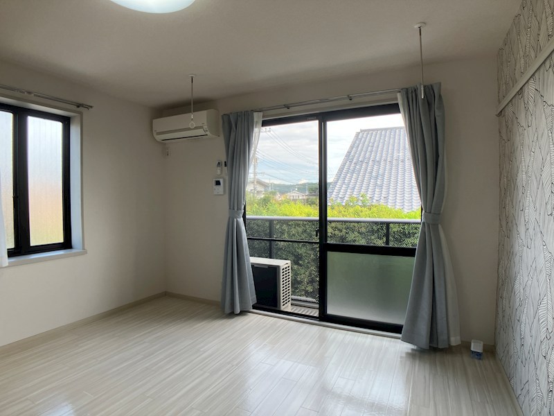 メゾン・ドラペA棟 その他8