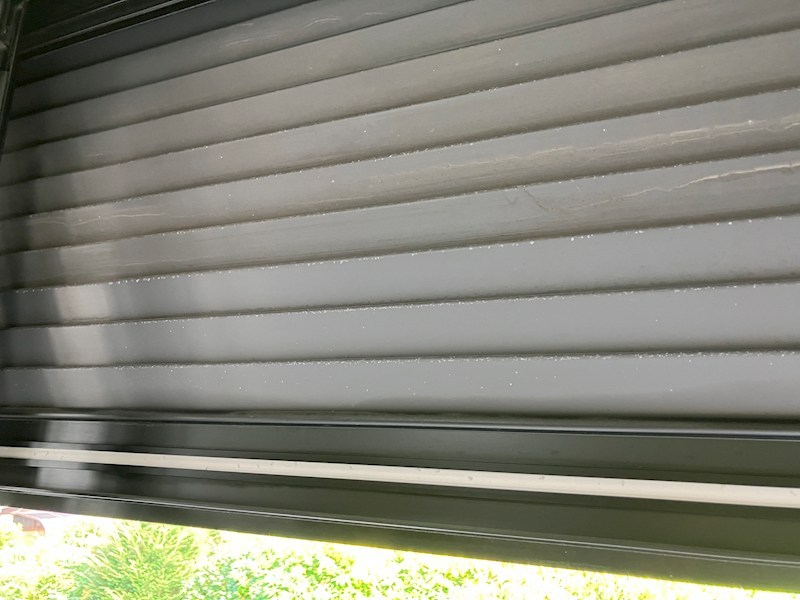 メゾン・ドラペA棟 その他10