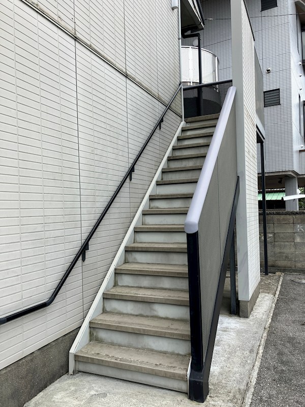 メゾン・ドラペA棟 その他19