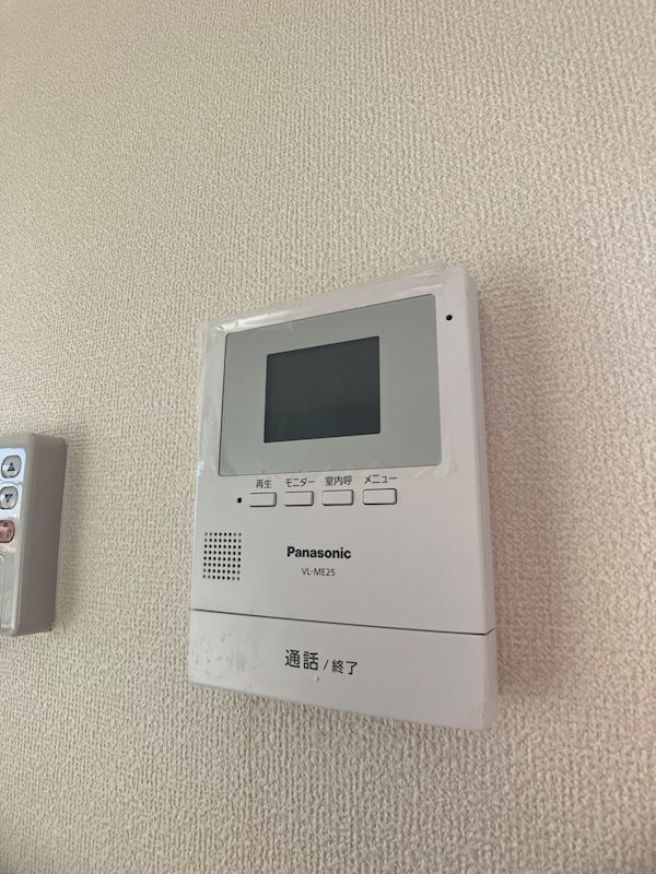 利久マンション その他2