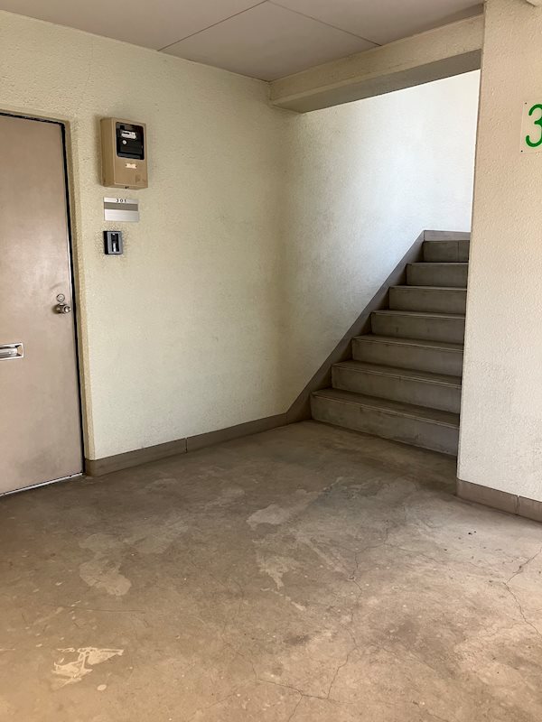 利久マンション その他8