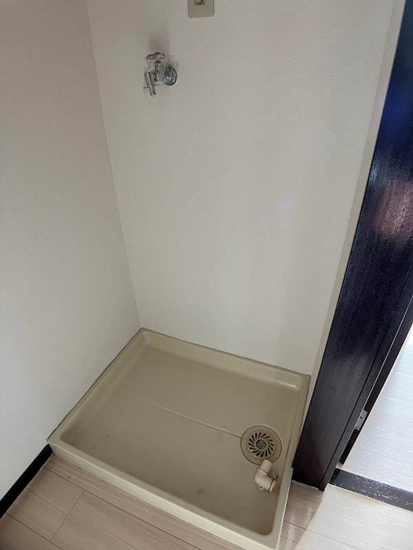 利久マンション その他13