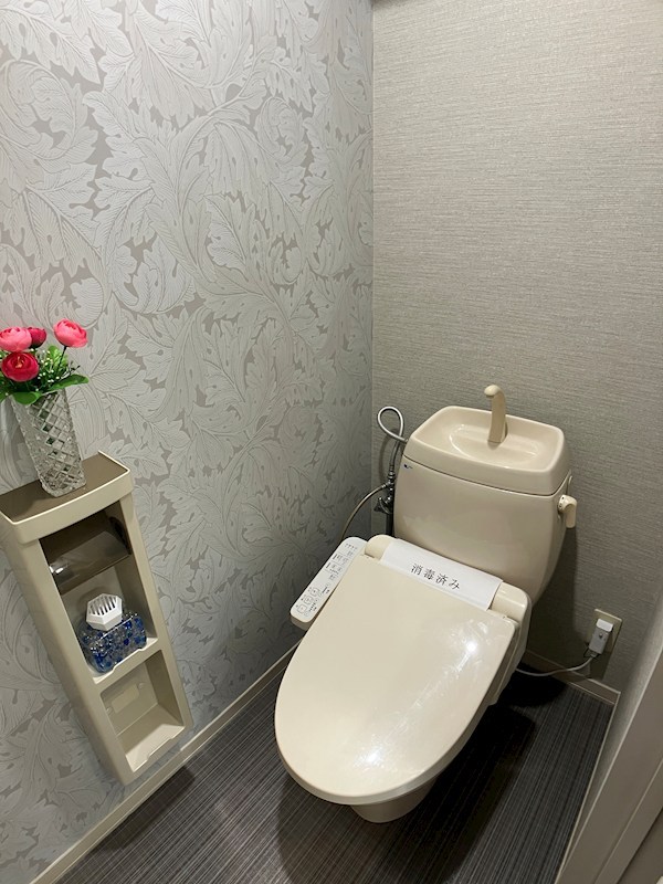 メゾン・ドラペB棟  その他1