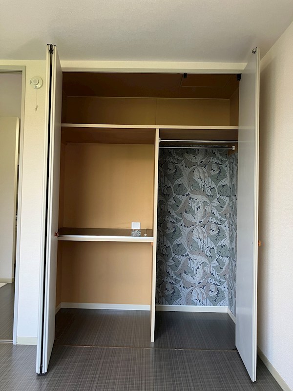 メゾン・ドラペB棟  その他4