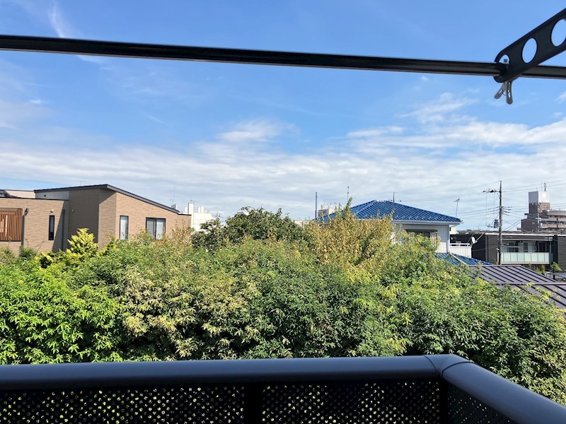 メゾン・ドラペB棟  その他5