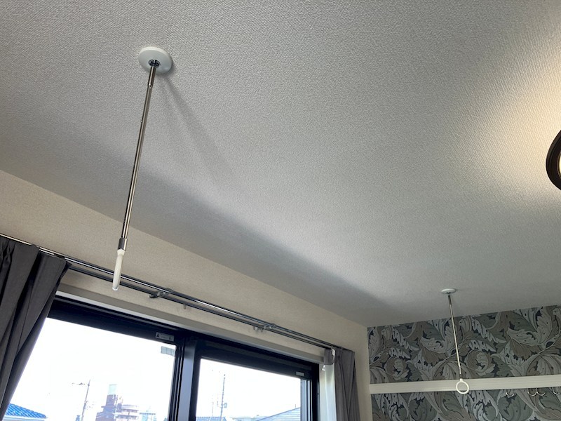 メゾン・ドラペB棟  その他6