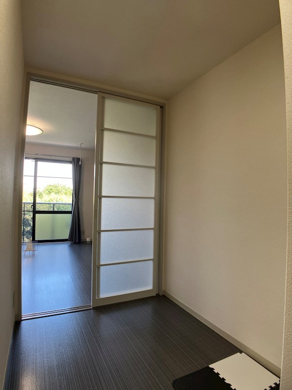 メゾン・ドラペB棟  その他8