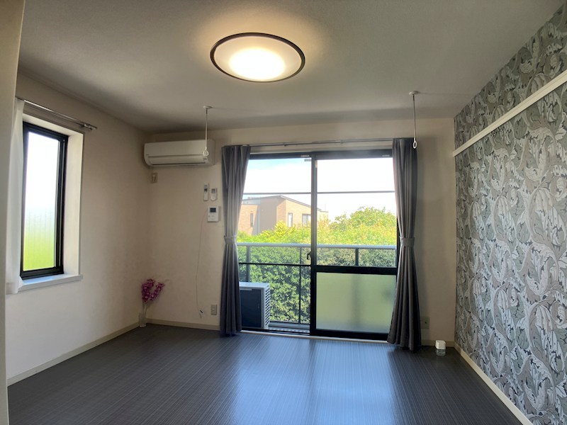 メゾン・ドラペB棟  その他9