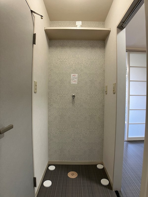 メゾン・ドラペB棟  その他12