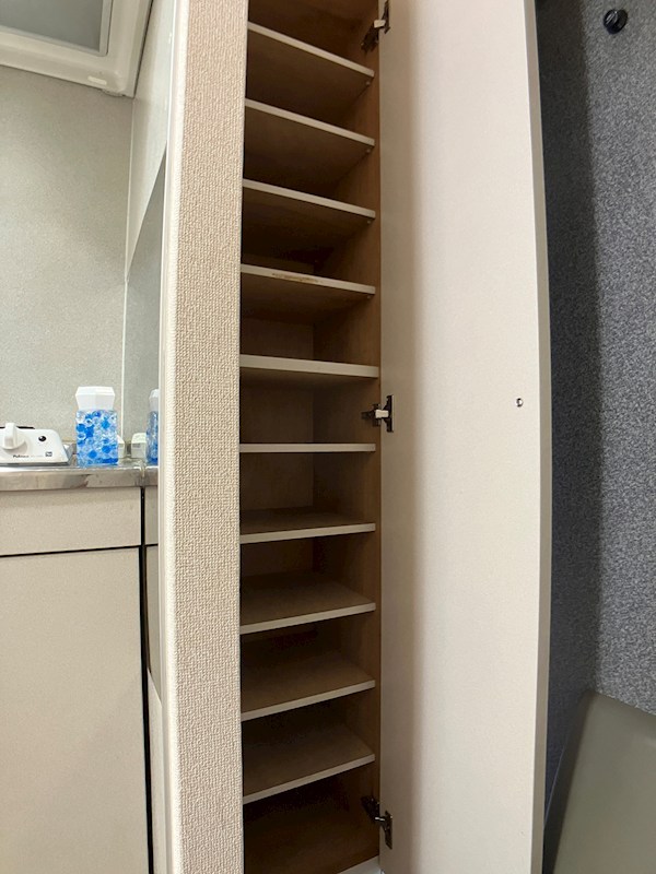 メゾン・ドラペB棟  その他13