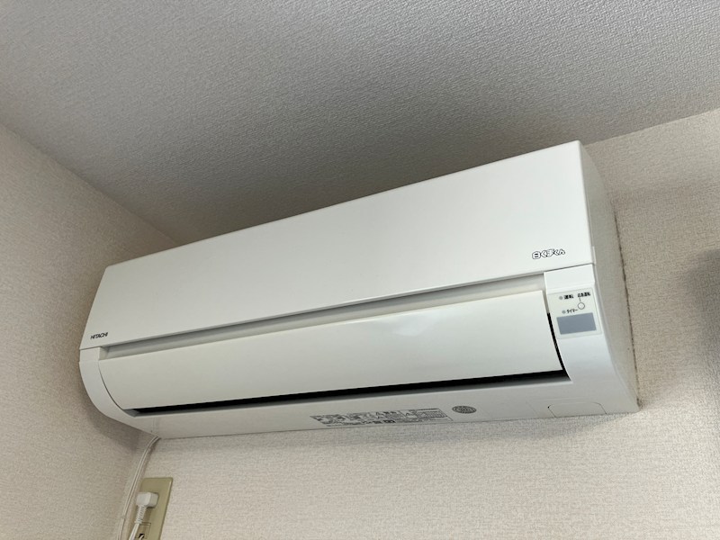 メゾン・ドラペB棟  その他3