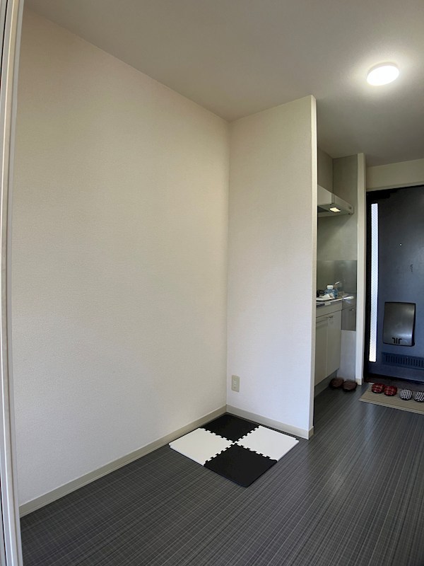 メゾン・ドラペB棟  その他7