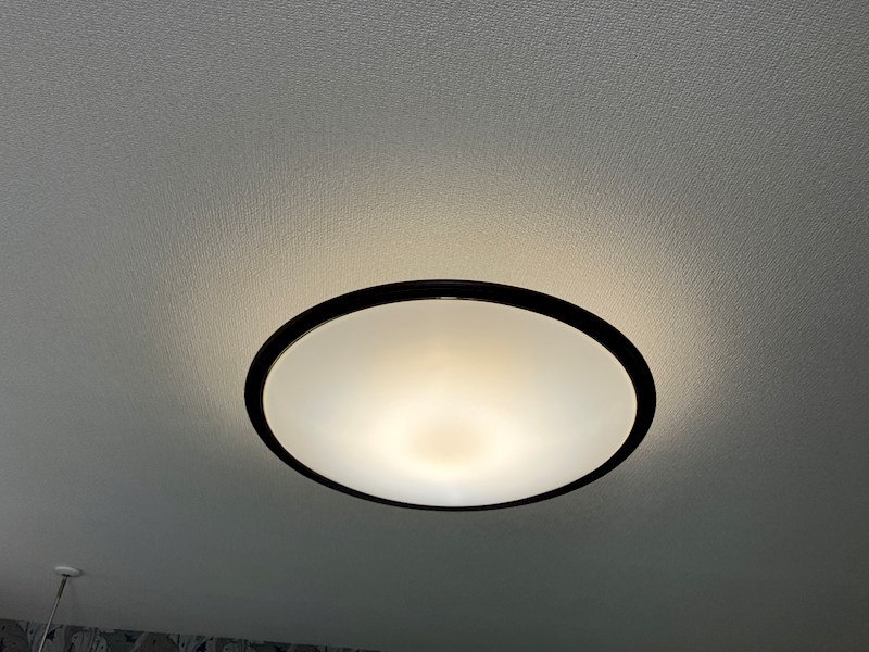 メゾン・ドラペB棟  その他10