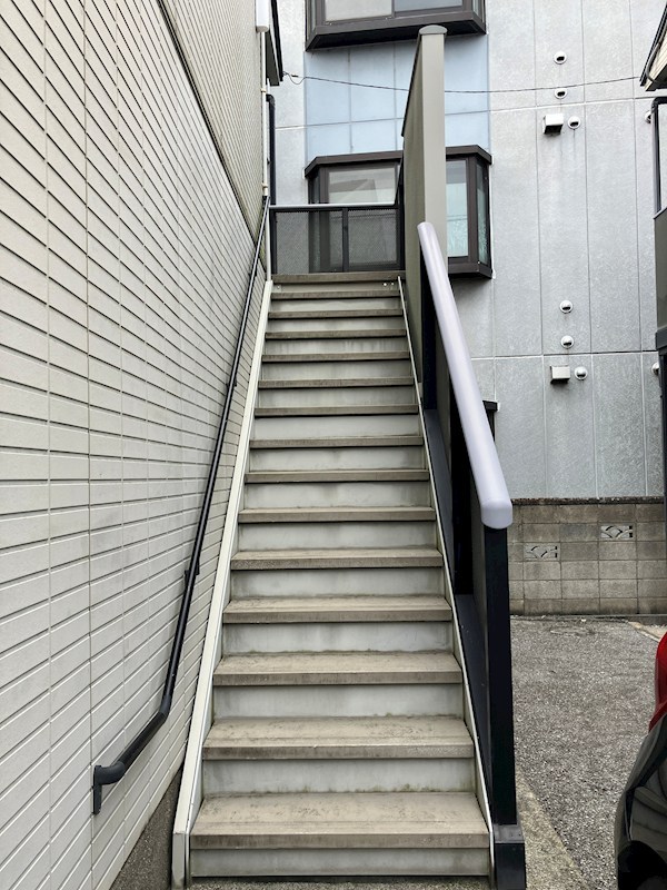 メゾン・ドラペB棟  その他17