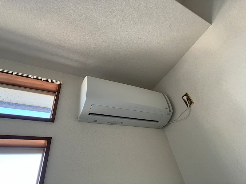 プラザ･ドゥー･ベルタ その他3