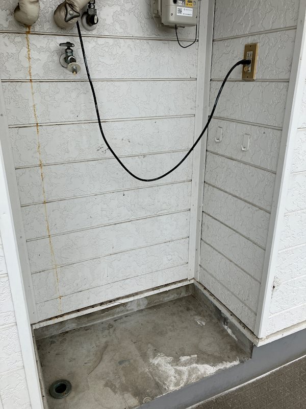 プラザ･ドゥー･ベルタ その他4