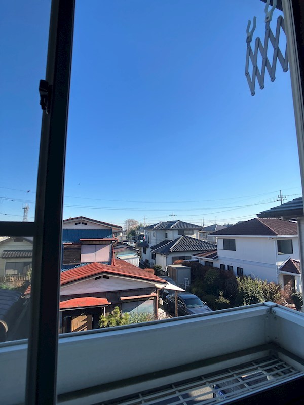 プラザ･ドゥー･ベルタ その他4