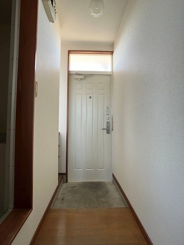 プラザ･ドゥー･ベルタ その他8