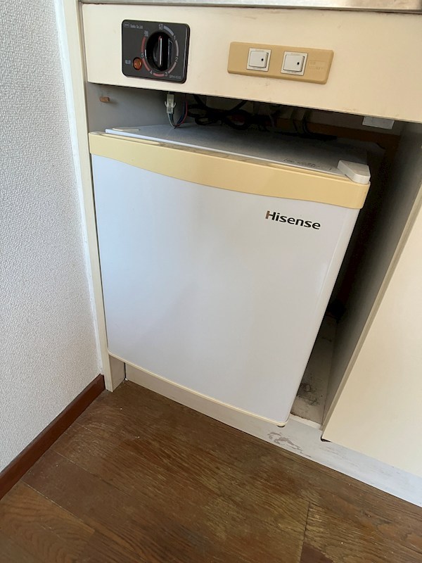 プラザ･ドゥー･ベルタ その他9