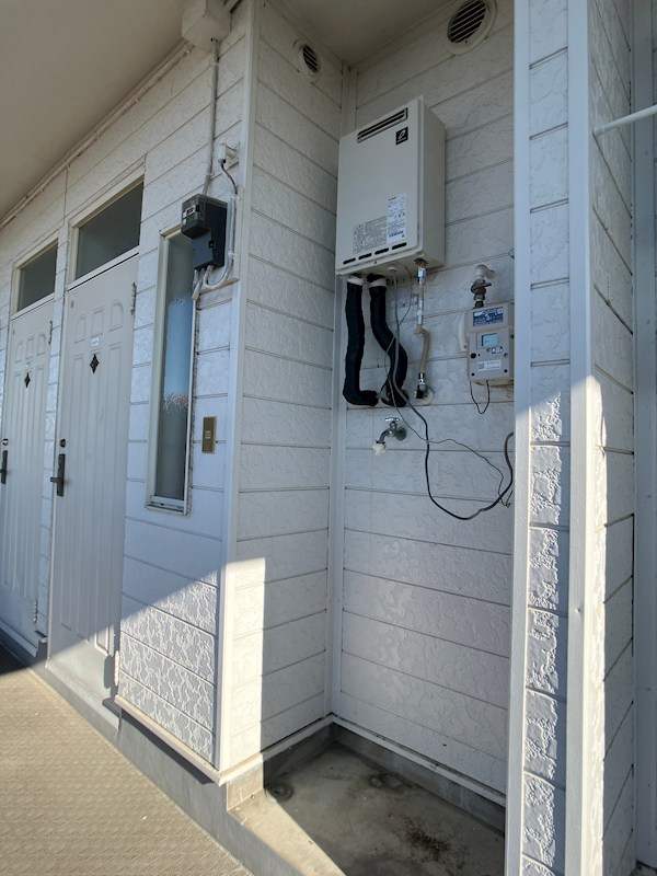 プラザ･ドゥー･ベルタ その他10