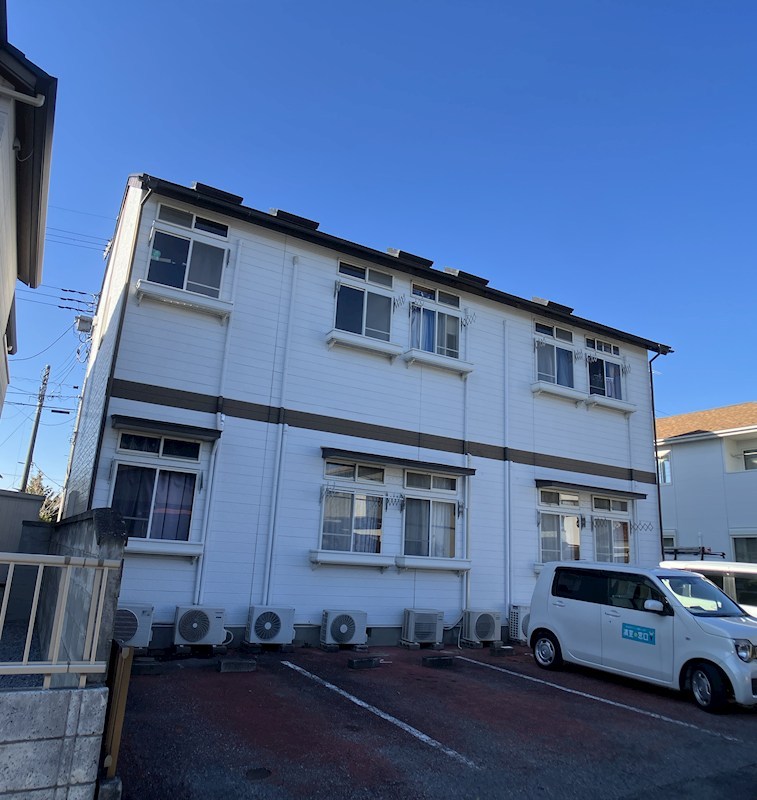 プラザ･ドゥー･ベルタ その他12