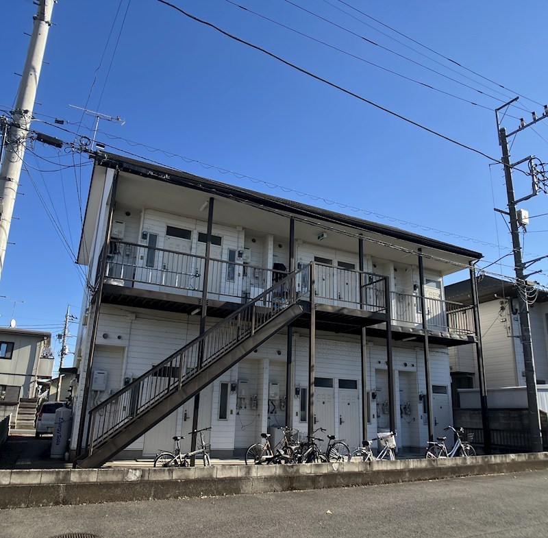 プラザ･ドゥー･ベルタ その他14