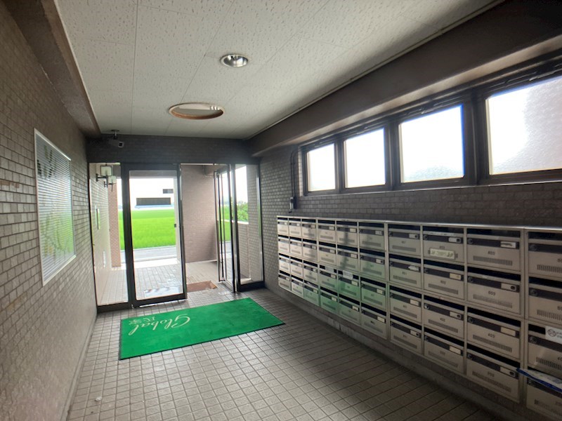 グローバル氏家 その他3