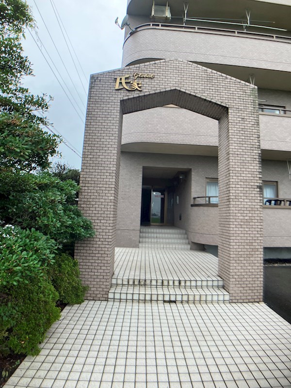 グローバル氏家 その他4