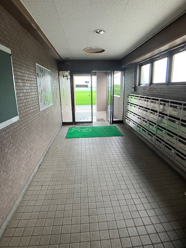 グローバル氏家 その他3