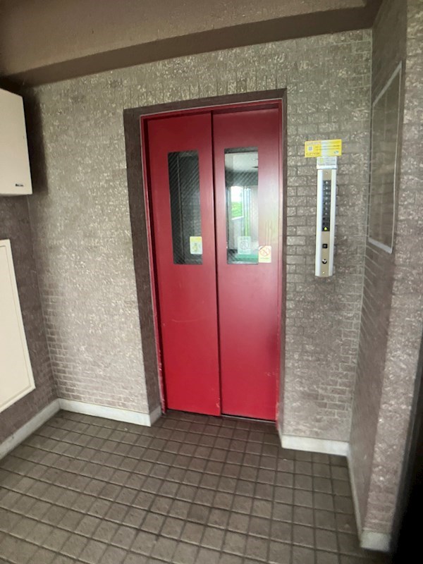 グローバル氏家 その他4