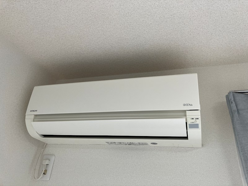 メゾン・ドラペA棟 その他3