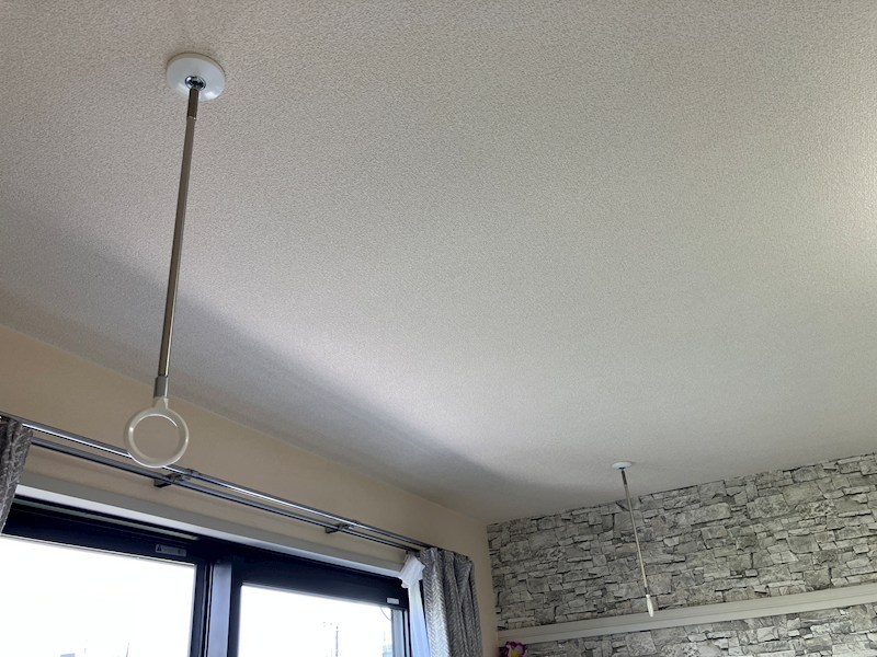 メゾン・ドラペA棟 その他5