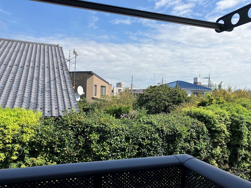 メゾン・ドラペA棟 その他6