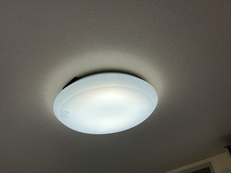 メゾン・ドラペA棟 その他8