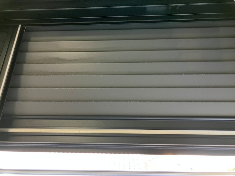 メゾン・ドラペA棟 その他9