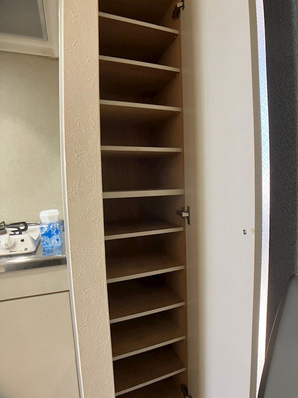 メゾン・ドラペA棟 その他13