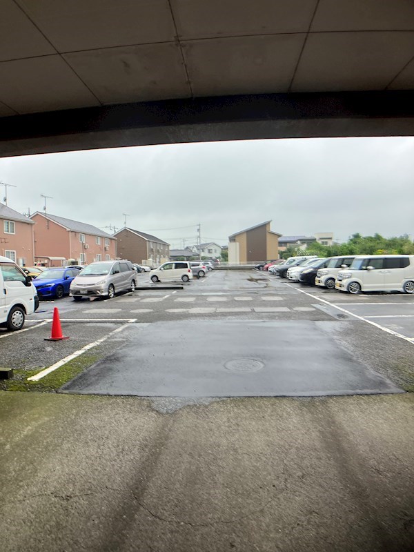 グローバル氏家 その他1