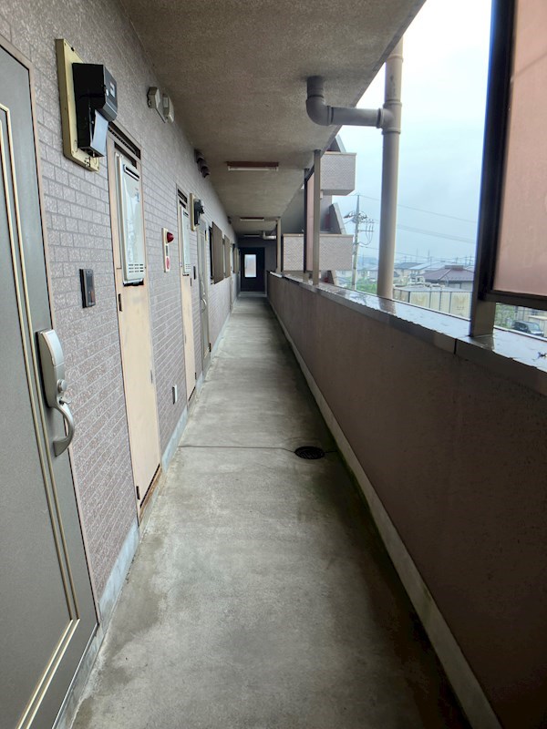 グローバル氏家 その他5