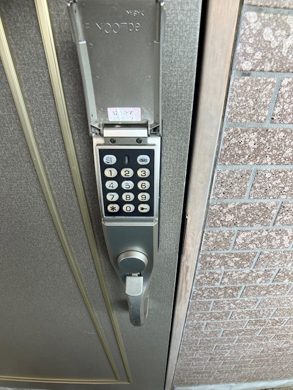 グローバル氏家 その他5