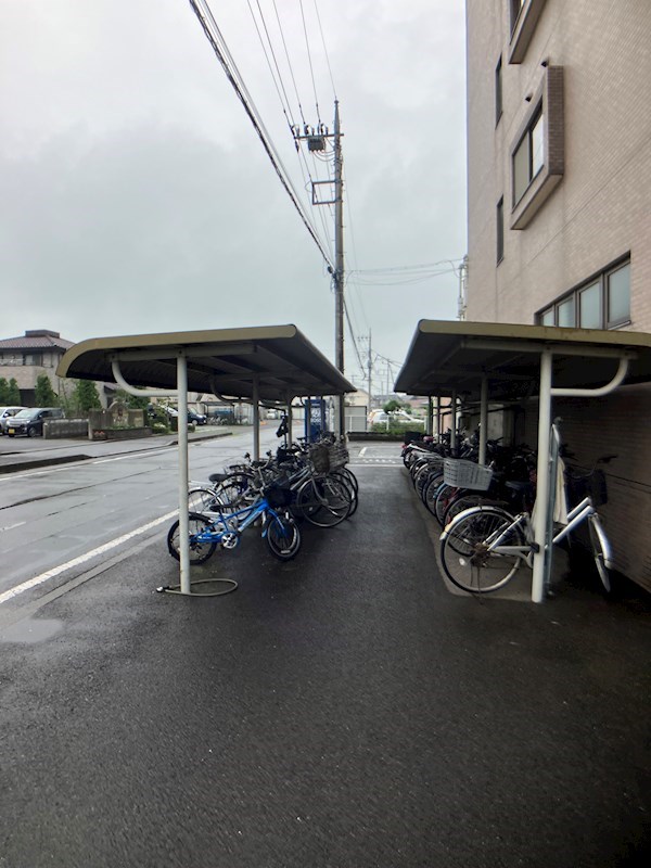 グローバル氏家 その他6