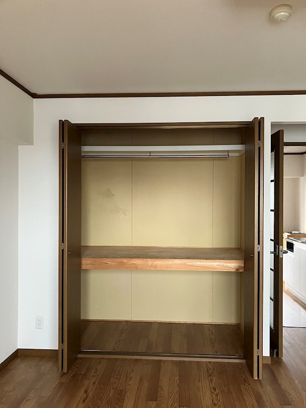 エストシエル その他3