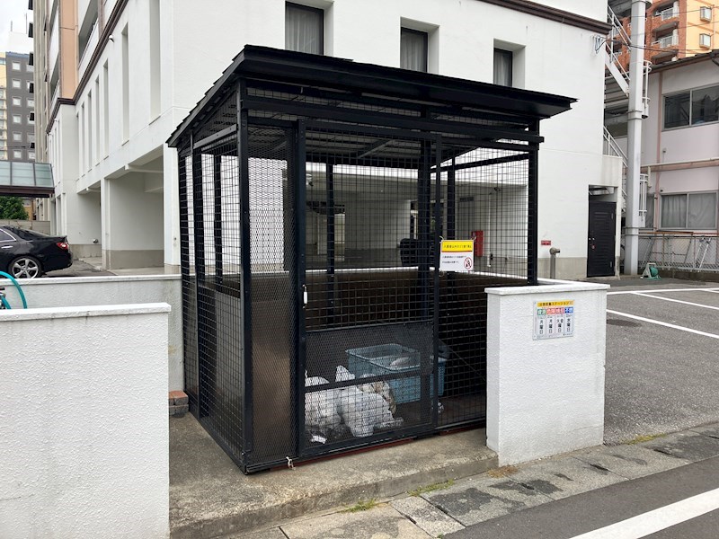 エストシエル その他7