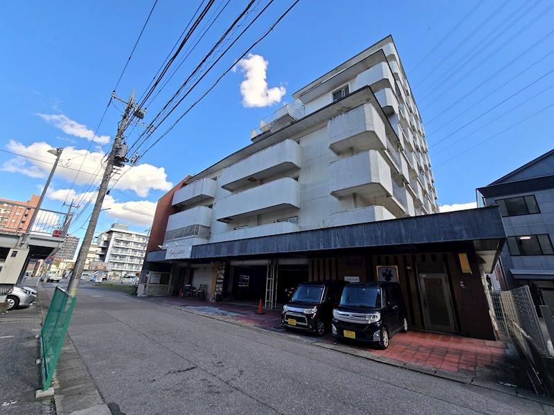 ソーラーハイツあづさ その他9